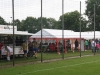 2014_Hoeketurnier_003
