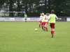 2014_Hoeketurnier_005