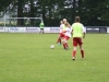 2014_Hoeketurnier_006