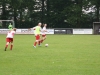 2014_Hoeketurnier_007