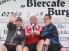 2014_Hoeketurnier_008