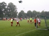 2014_Hoeketurnier_013