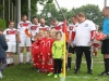 2014_Hoeketurnier_014