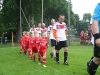 2014_Hoeketurnier_017