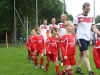 2014_Hoeketurnier_018