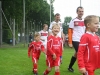2014_Hoeketurnier_019