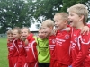 2014_Hoeketurnier_020