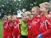 2014_Hoeketurnier_021