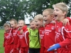2014_Hoeketurnier_022