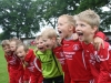 2014_Hoeketurnier_023