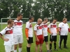 2014_Hoeketurnier_024
