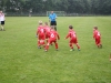 2014_Hoeketurnier_025