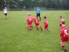 2014_Hoeketurnier_026
