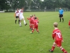 2014_Hoeketurnier_027