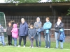 2014_Hoeketurnier_028