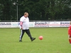 2014_Hoeketurnier_029