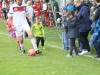 2014_Hoeketurnier_030