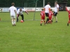 2014_Hoeketurnier_031