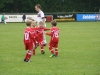 2014_Hoeketurnier_032