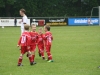 2014_Hoeketurnier_033
