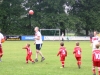 2014_Hoeketurnier_034
