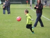 2014_Hoeketurnier_035