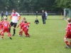 2014_Hoeketurnier_036