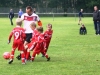 2014_Hoeketurnier_037