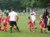 2014_Hoeketurnier_038