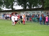 2014_Hoeketurnier_039