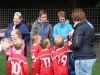 2014_Hoeketurnier_040