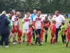 2014_Hoeketurnier_041