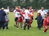 2014_Hoeketurnier_042