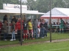 2014_Hoeketurnier_043