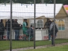 2014_Hoeketurnier_044
