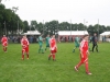 2014_Hoeketurnier_045