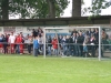 2014_Hoeketurnier_047