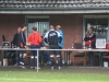 2014_Hoeketurnier_048