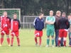 2014_Hoeketurnier_049