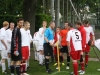2014_Hoeketurnier_050