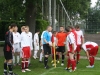 2014_Hoeketurnier_051