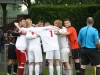 2014_Hoeketurnier_052