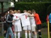 2014_Hoeketurnier_053