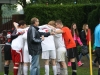 2014_Hoeketurnier_054