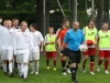 2014_Hoeketurnier_055