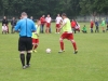 2014_Hoeketurnier_056