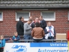 2014_Hoeketurnier_057