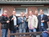 2014_Hoeketurnier_058