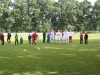 2014_Hoeketurnier_059