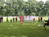 2014_Hoeketurnier_060
